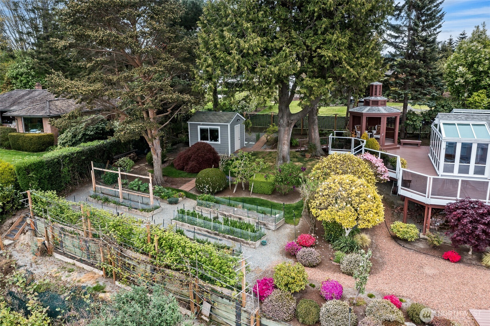 800 S 249th Street