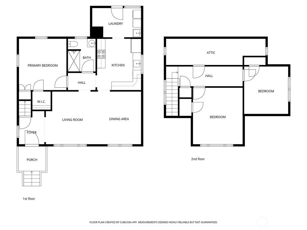 Photo of 3607 E Spokane Street, Tacoma, WA 98404 (MLS # 2497048)