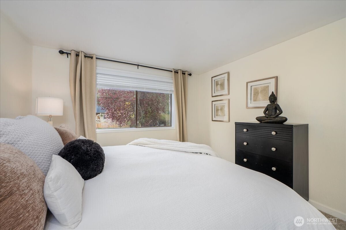 4000 24th Avenue W 202