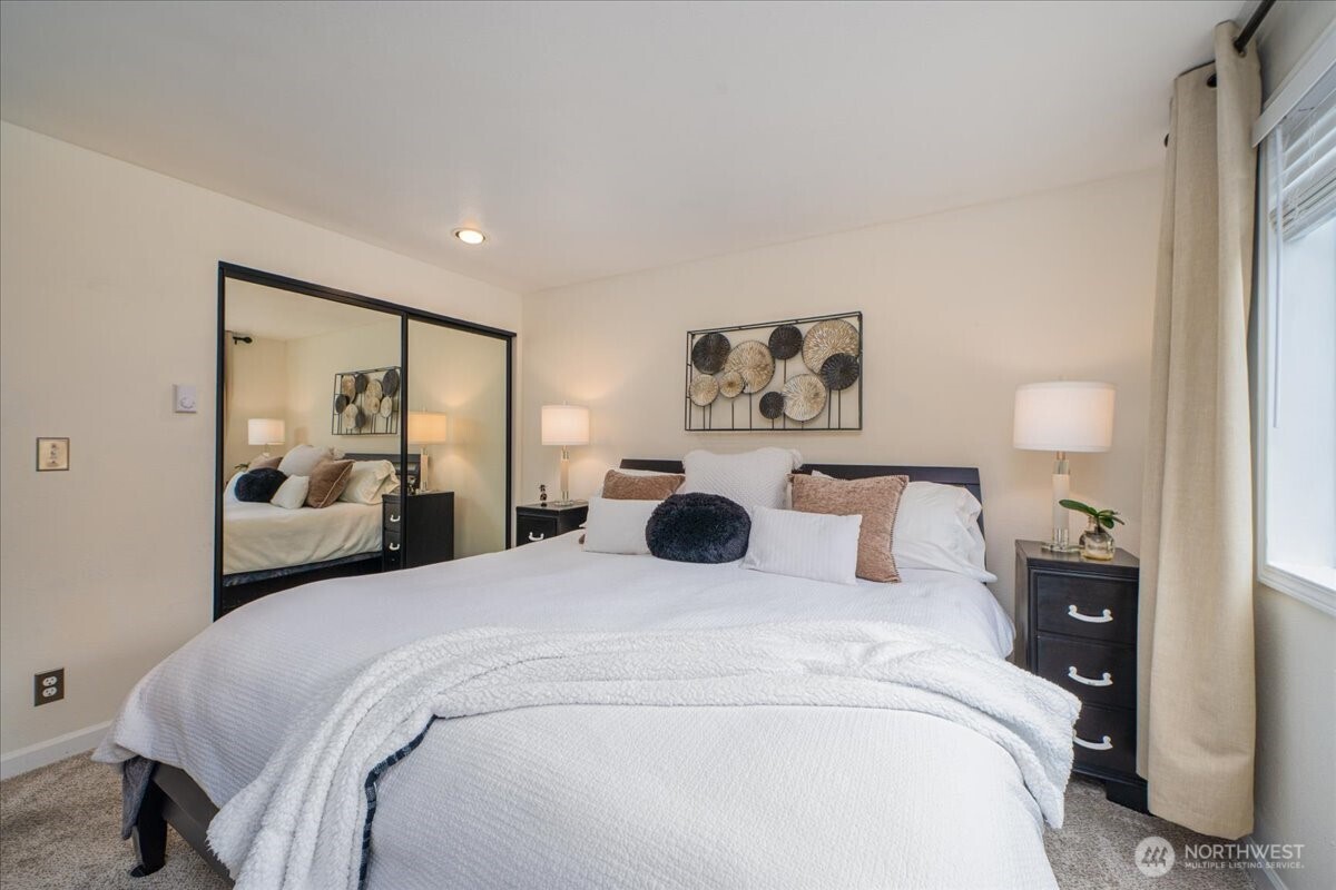 4000 24th Avenue W 202