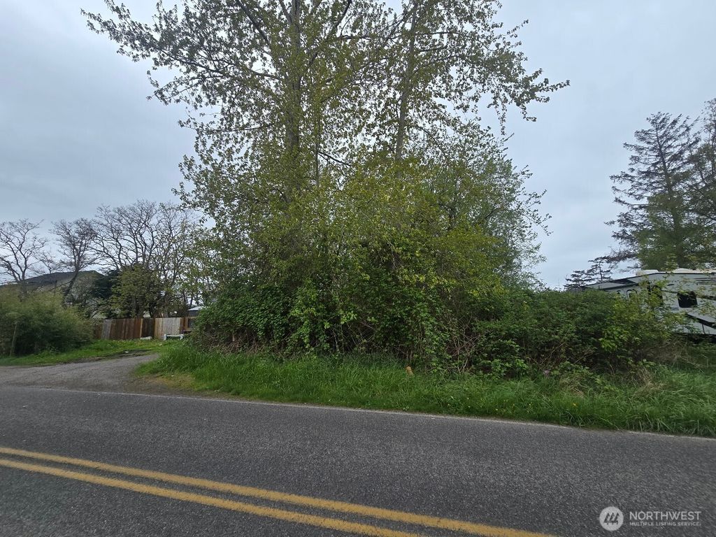 Photo of 2571 Finkbonner Road, Bellingham, WA 98226 (MLS # 2520077)