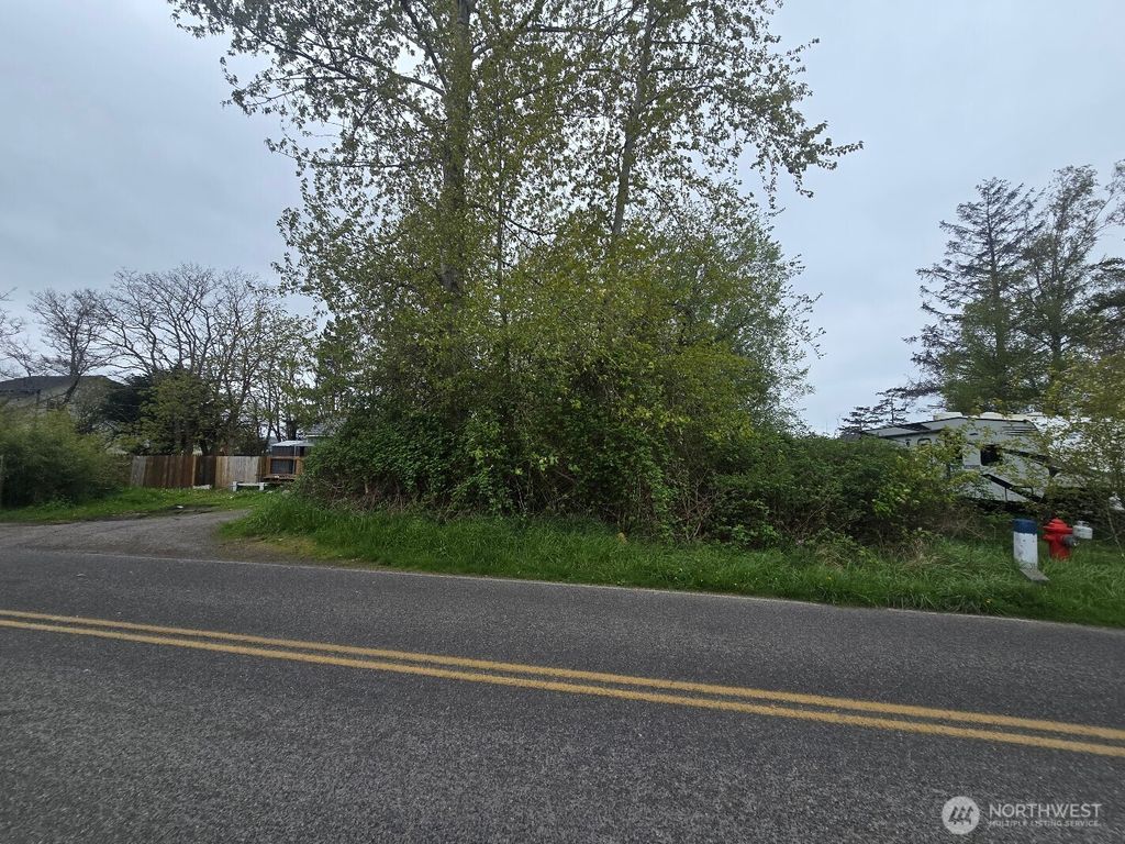 Photo of 2571 Finkbonner Road, Bellingham, WA 98226 (MLS # 2520077)