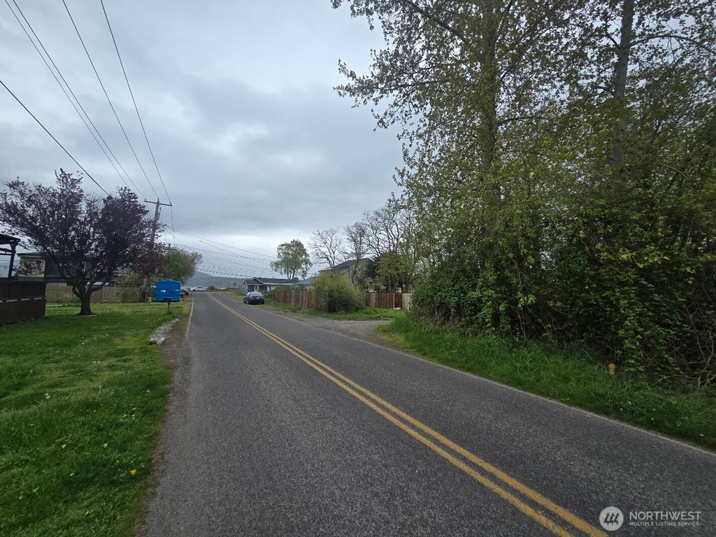 Photo of 2571 Finkbonner Road, Bellingham, WA 98226 (MLS # 2520077)