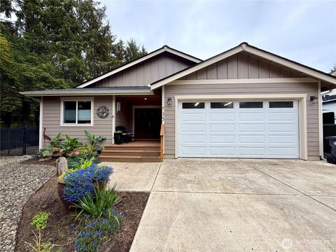 MLS: 2371239
