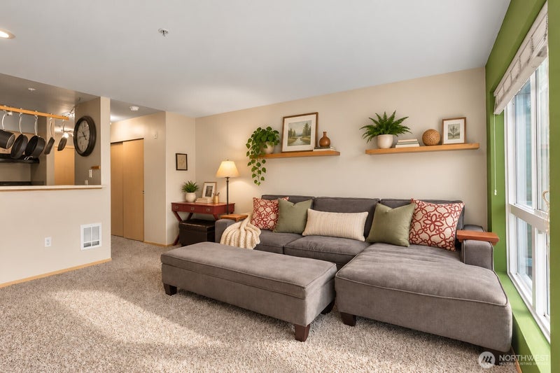 2824 Grand Avenue A507
