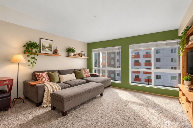 2824 Grand Avenue A507