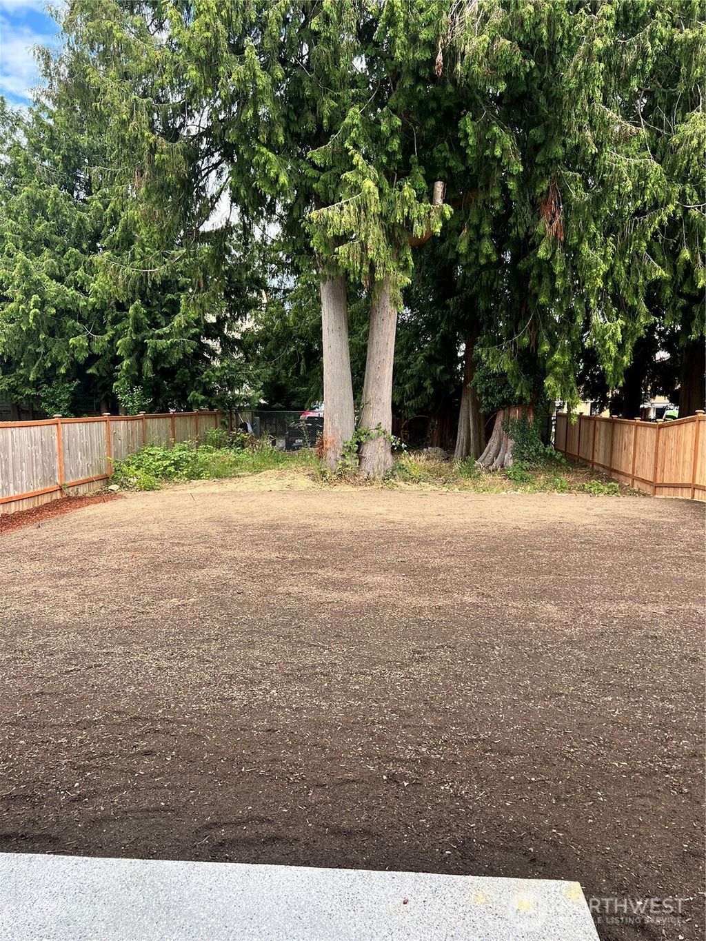 Photo of 411 205th Street SW #A, Lynnwood, WA 98036 (MLS # 2398308)