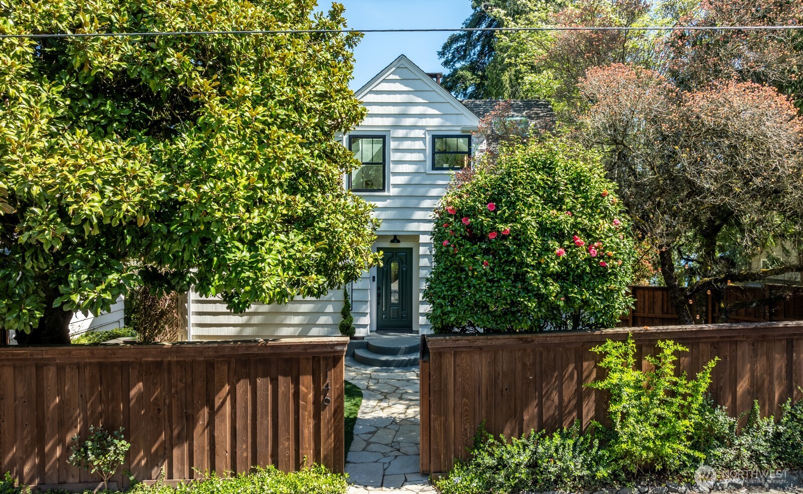 1146 Shorewood Drive