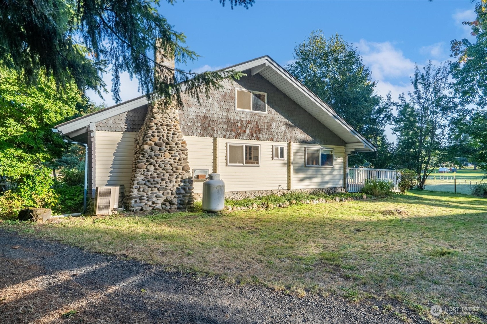 537 Burnt Ridge Road