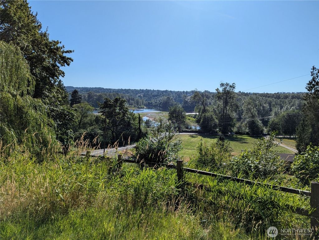 Photo of 11810 Nevers Road, Snohomish, WA 98290 (MLS # 2408727)