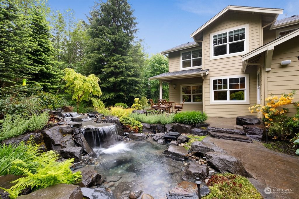 Photo of 22452 270th Avenue SE, Maple Valley, WA 98038 (MLS # 2240556)