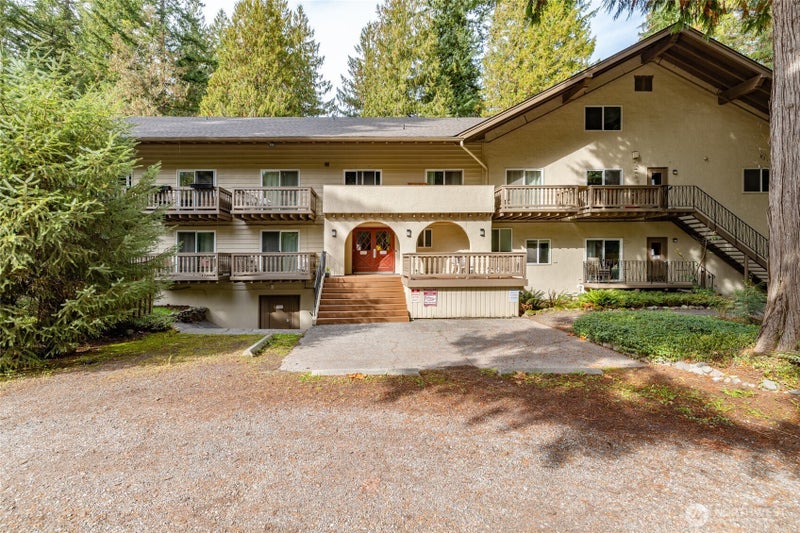 10433 Mt Baker Highway 1007A