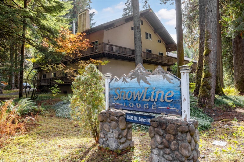10433 Mt Baker Highway 1007A