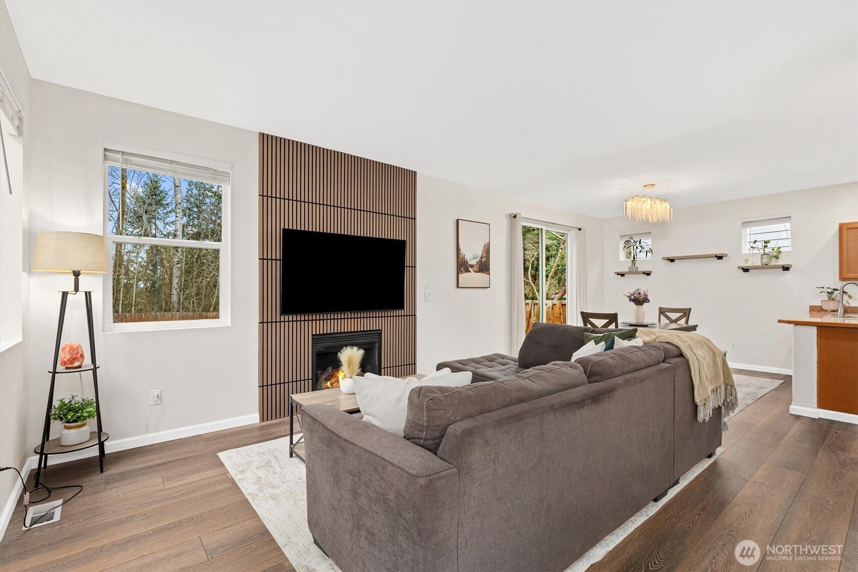 9601 189th Street Ct E