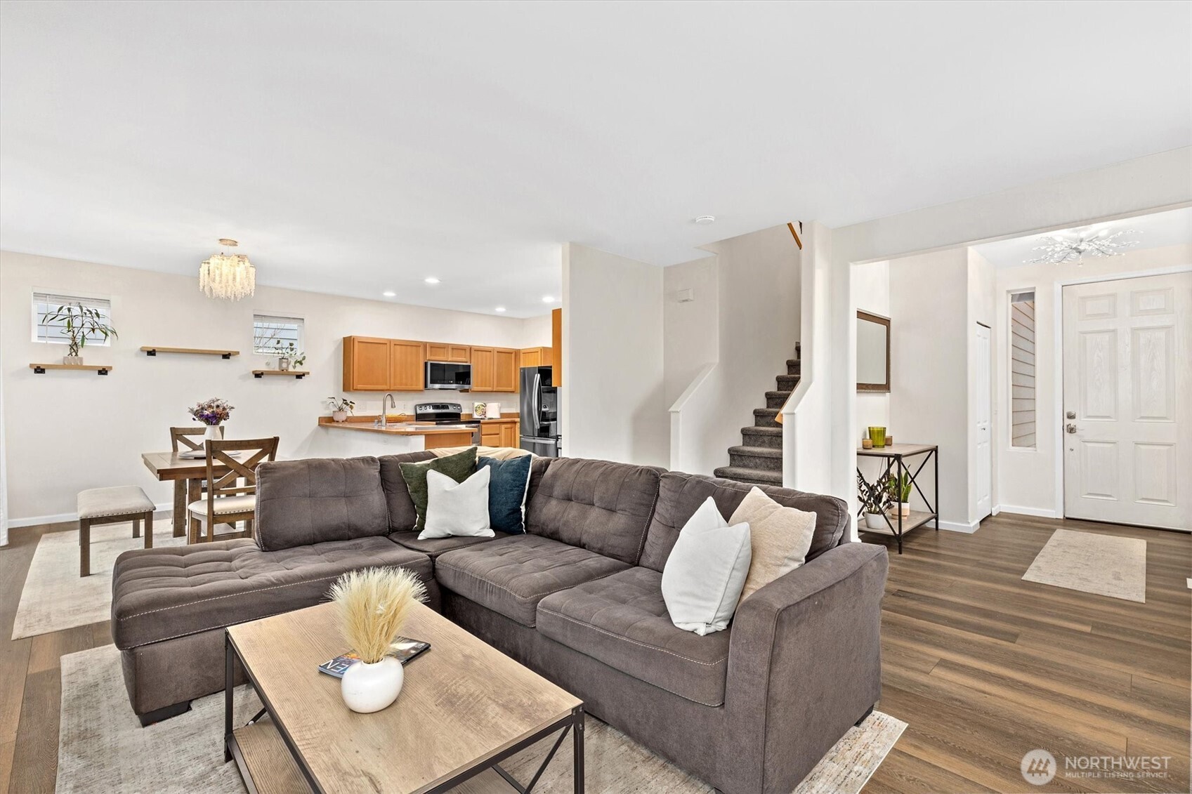 9601 189th Street Ct E