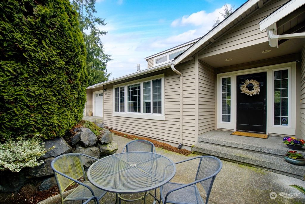 Photo of 6909 174th Street SW, Edmonds, WA 98026 (MLS # 2201737)
