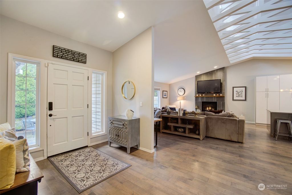 Photo of 6909 174th Street SW, Edmonds, WA 98026 (MLS # 2201737)