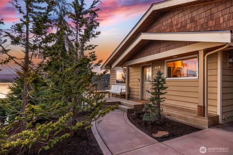 904 N 36th Street Renton WA 98056