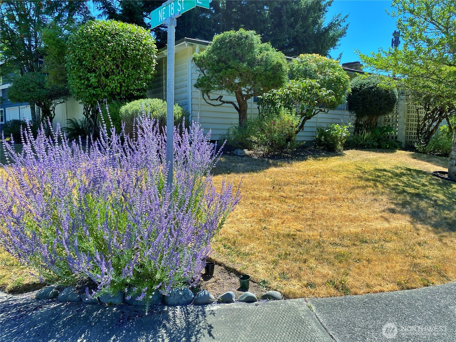 1752 162nd Avenue NE