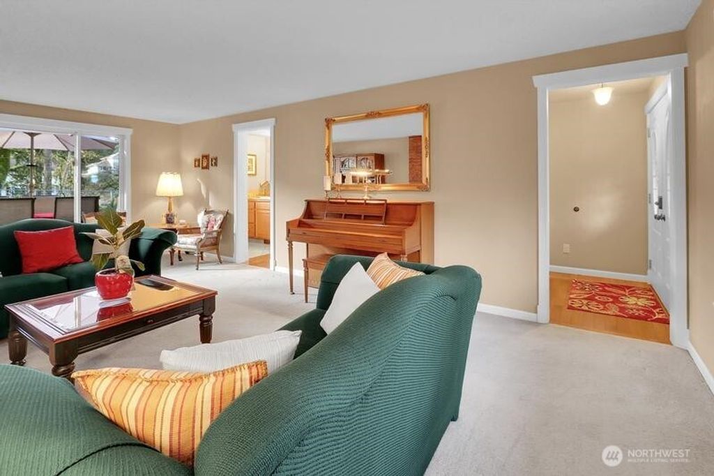 Photo of 21414 2nd Avenue SE, Bothell, WA 98021 (MLS # 2478176)