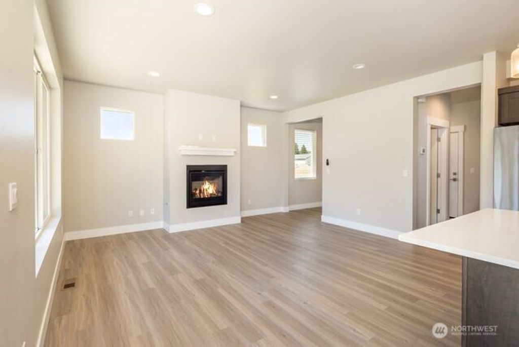 Photo of 501 Cleveland Avenue, South Cle Elum, WA 98943 (MLS # 2472679)