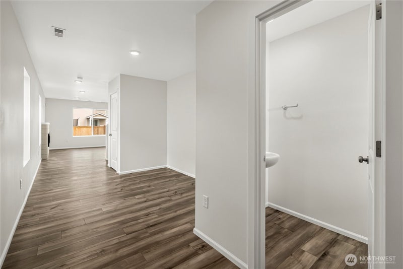 1454 Salzer Creek Loop