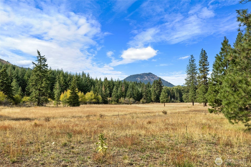 Photo of 27 Domerie Park Loop, Cle Elum, WA 98922 (MLS # 2587517)