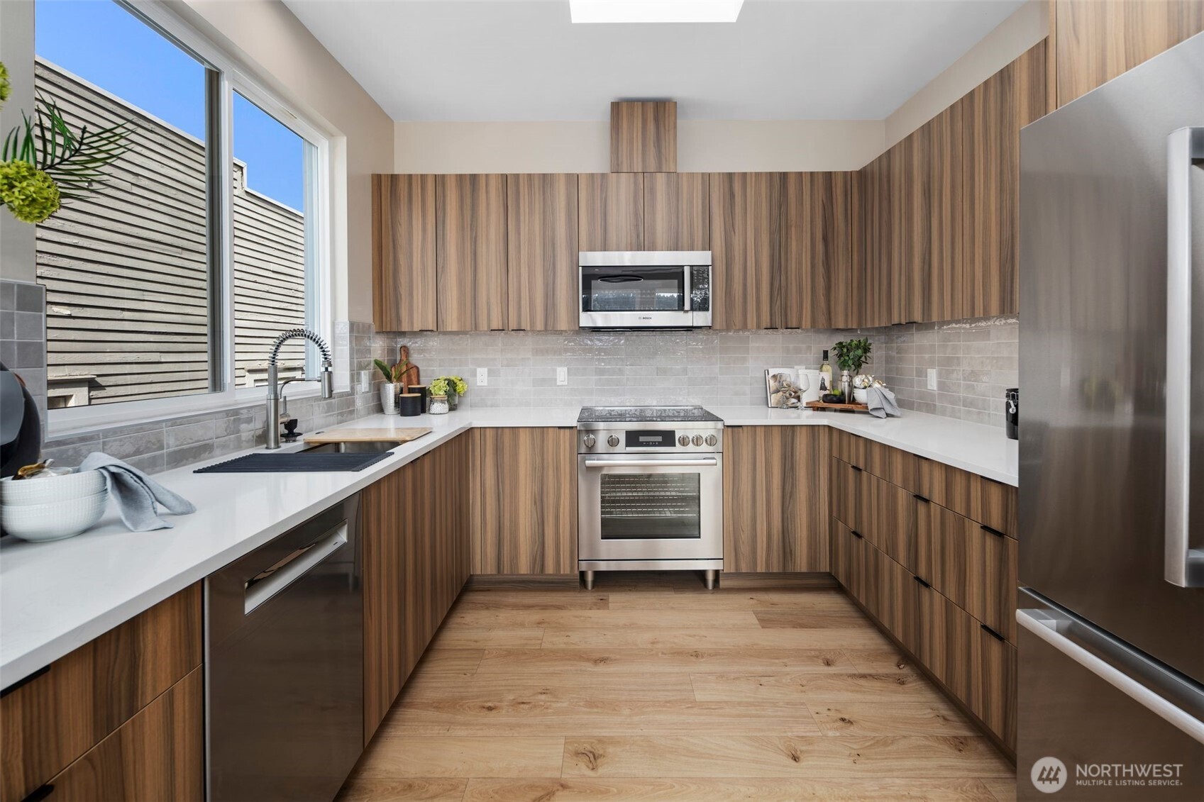 10120 NE 185th Street A