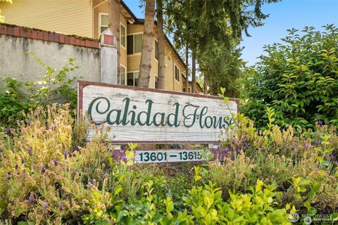 Photo of 13611 NE 8th Street #106, Bellevue, WA 98005 (MLS # 2475893)