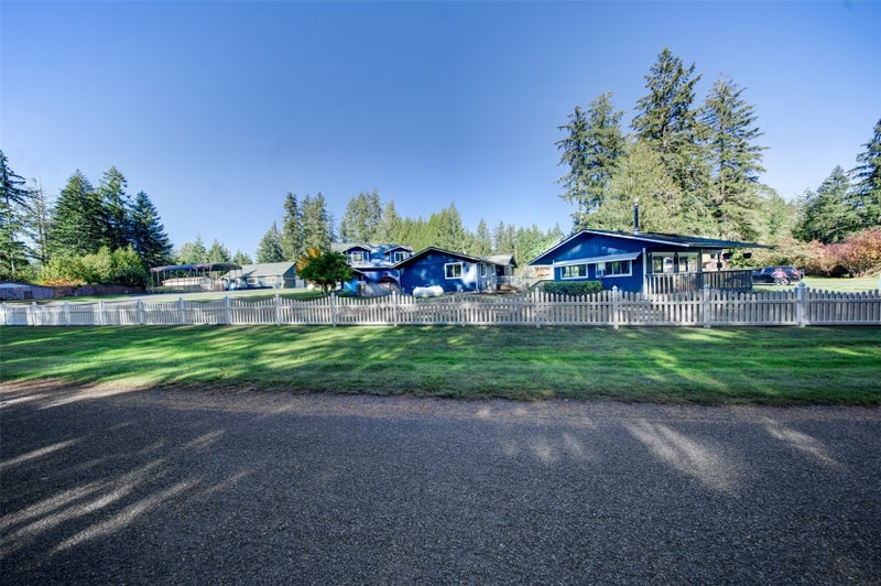 550 E Budd Drive