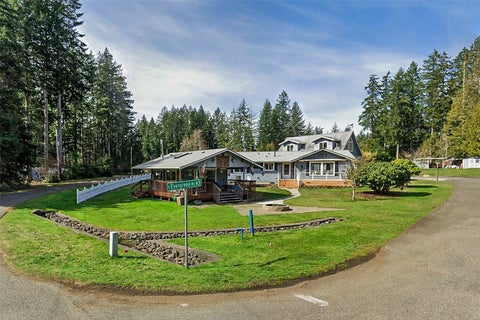 Photo of 550 E Budd Drive, Shelton, WA 98584 (MLS # 2594643)
