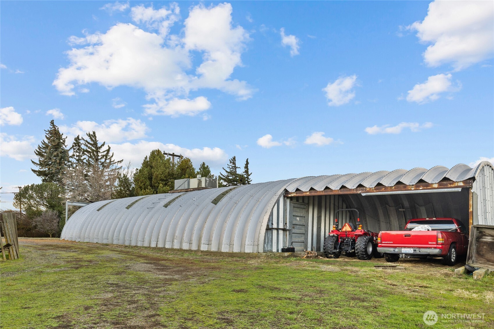 641 Robinson Canyon Road