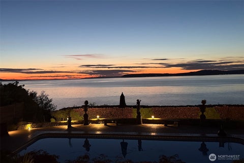 Photo of 8723 Talbot Road, Edmonds, WA 98026 (MLS # 2561185)