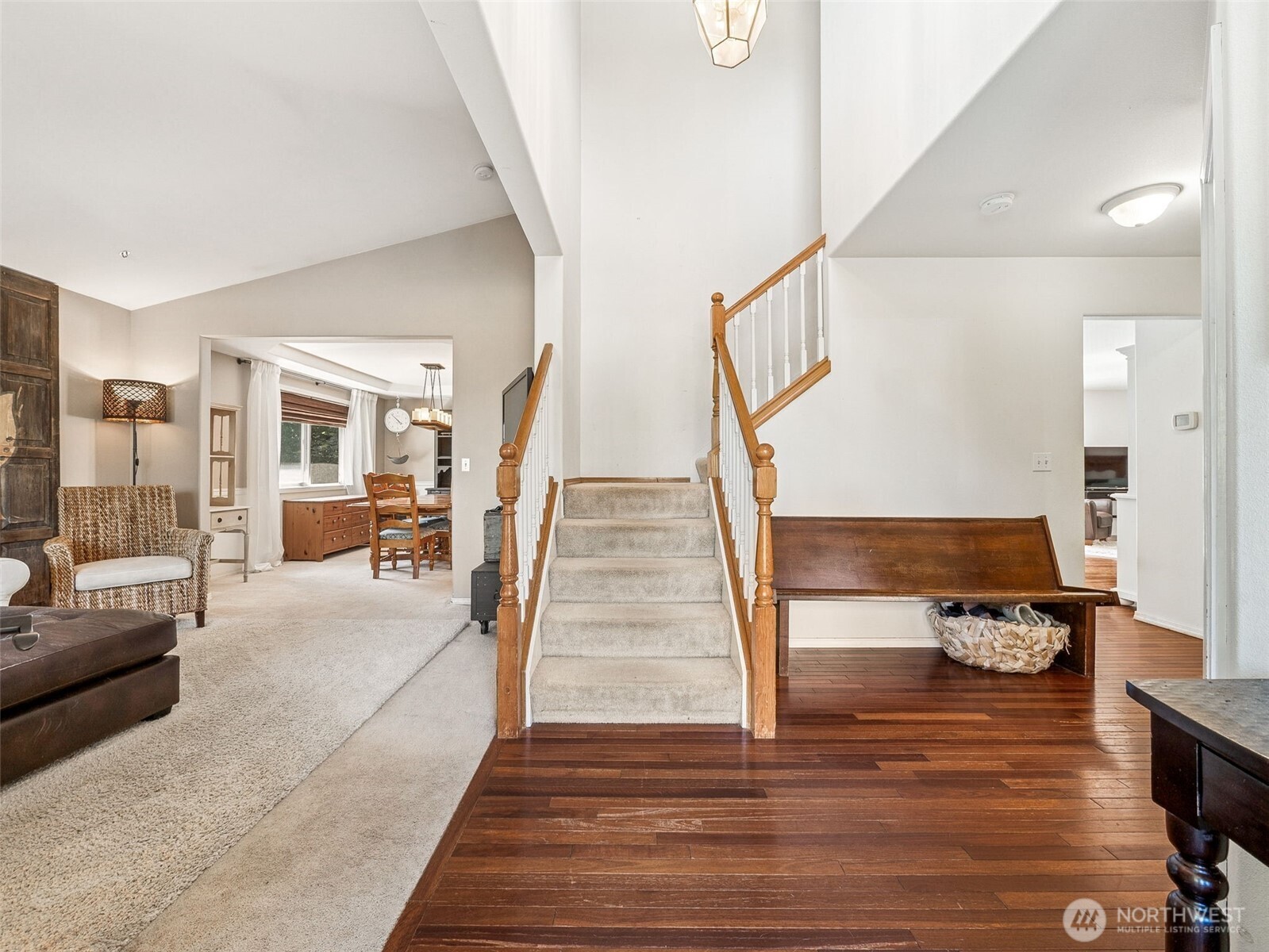 16328 37th Street Ct E