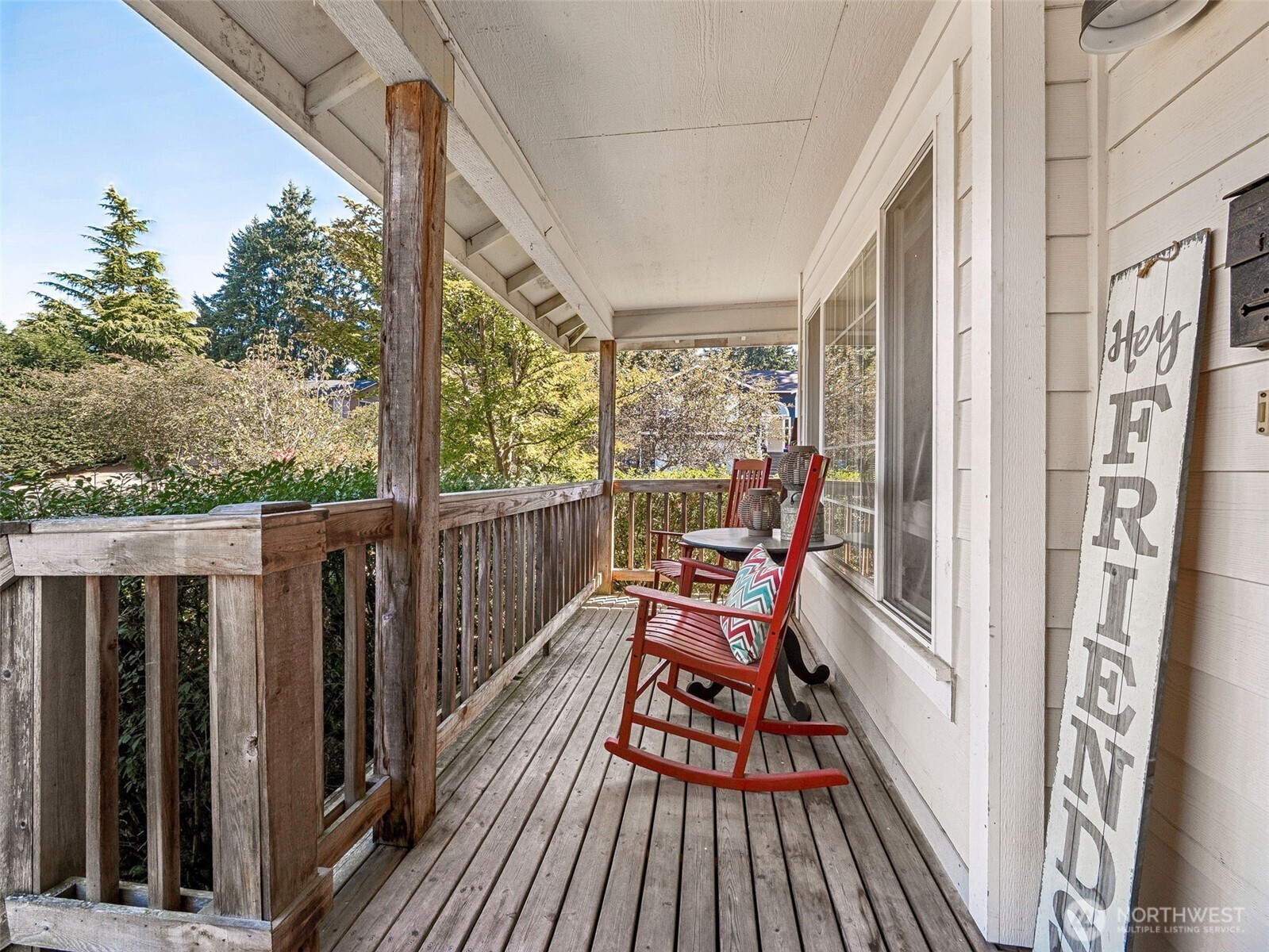 16328 37th Street Ct E