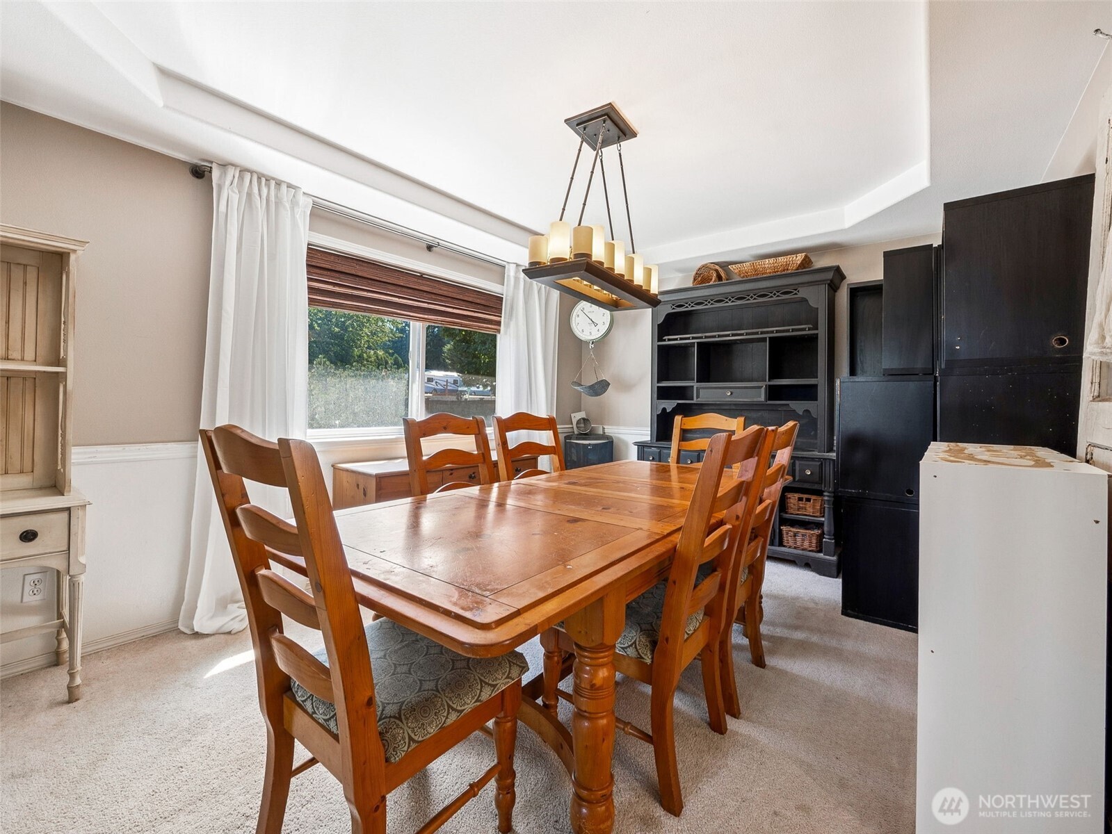 16328 37th Street Ct E