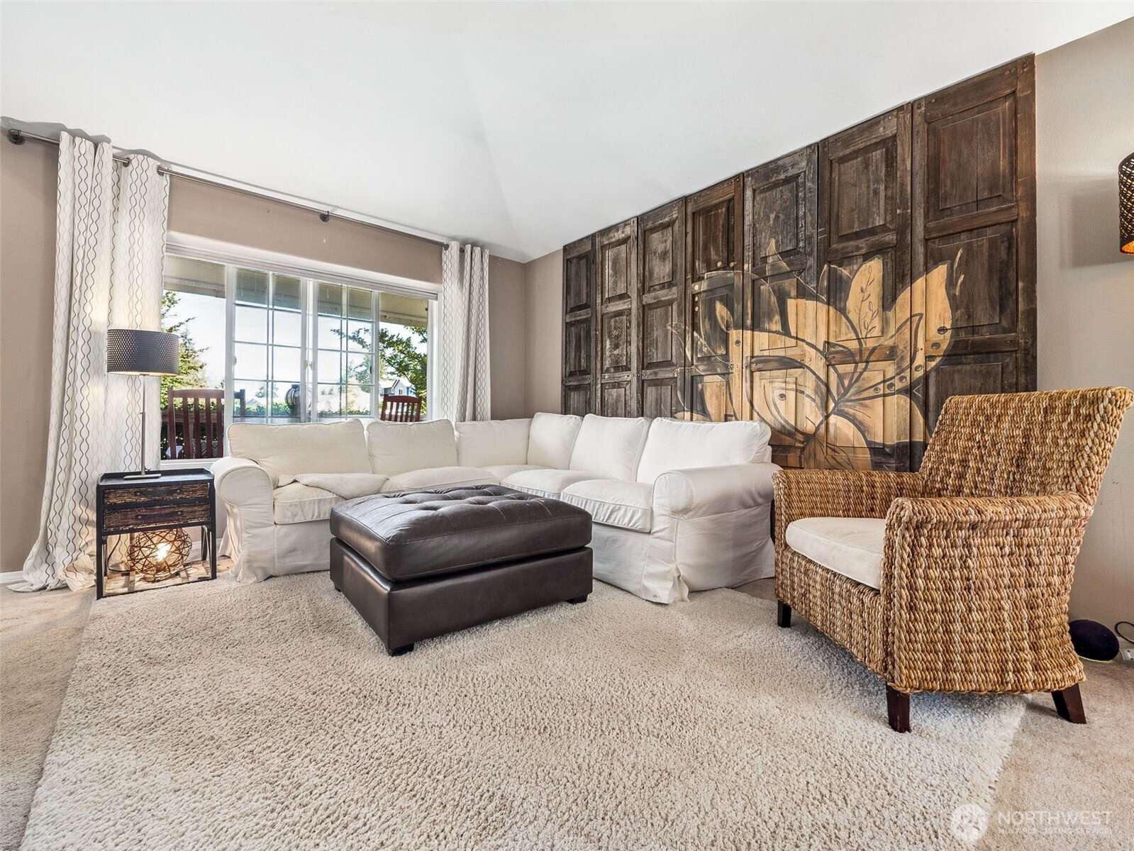 16328 37th Street Ct E