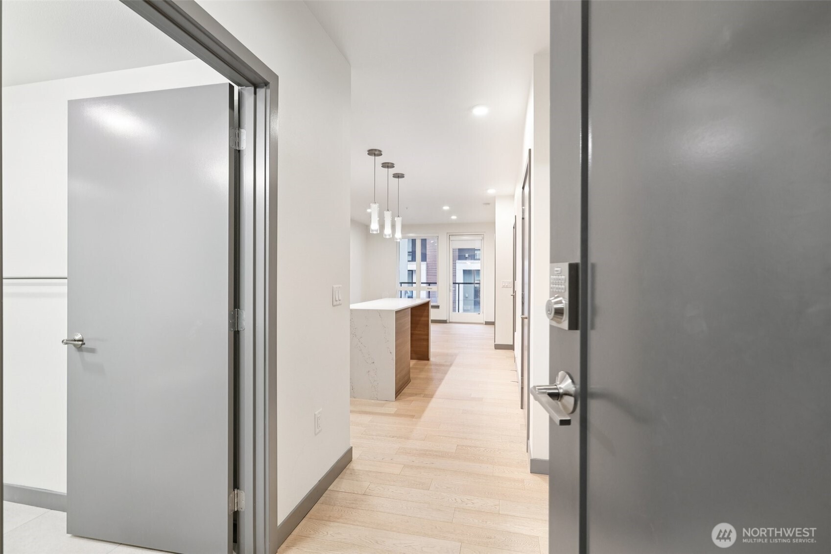 11903 NE 128th Street 320