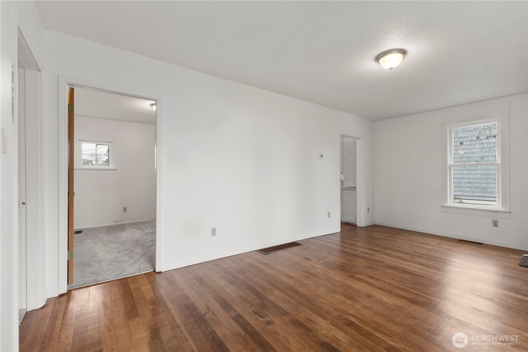 3702 S Gunnison Street