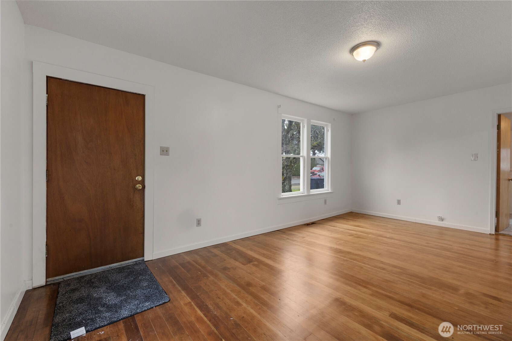 3702 S Gunnison Street