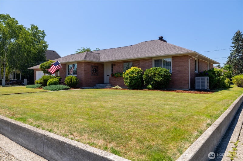 727 K Street