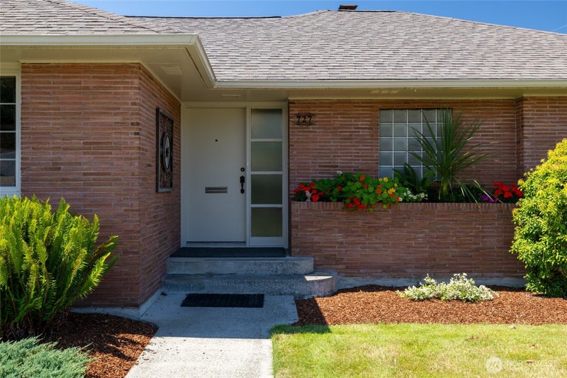 727 K Street