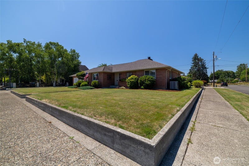 727 K Street