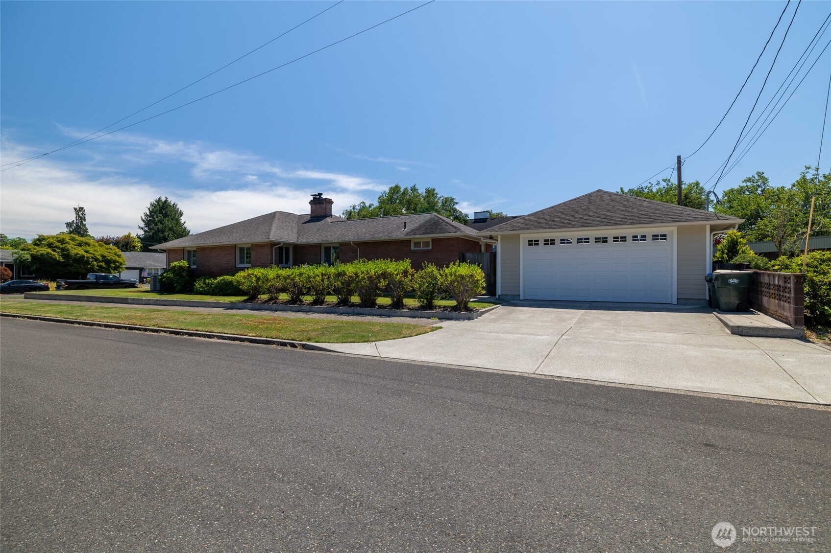 727 K Street