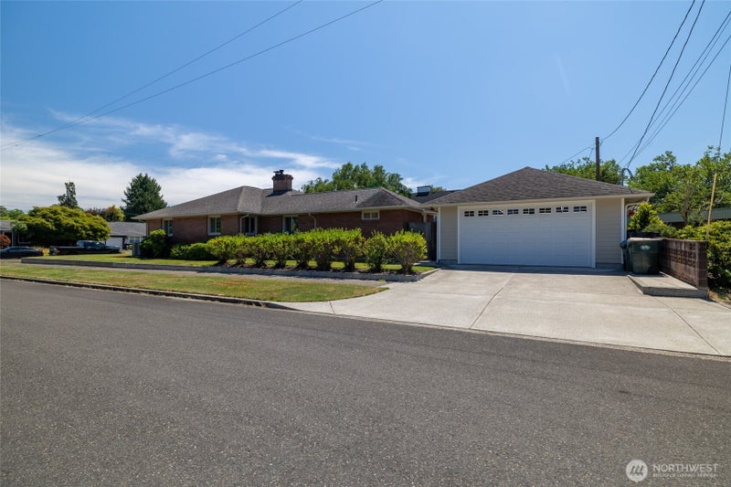 727 K Street