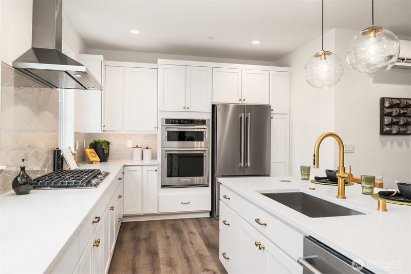 13359 NE 175th Place 32