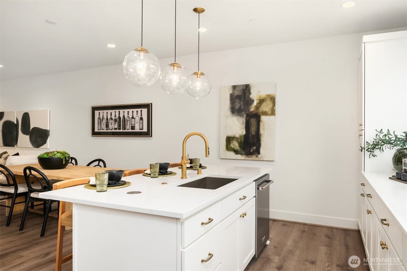 13359 NE 175th Place 32