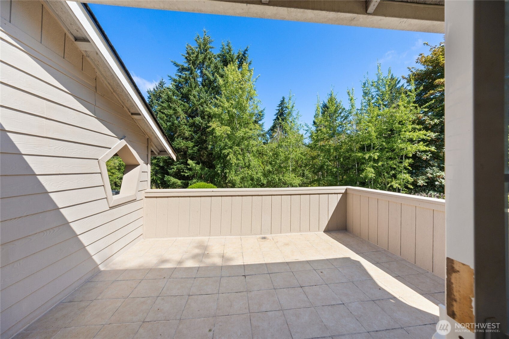 919 SW 319th Place