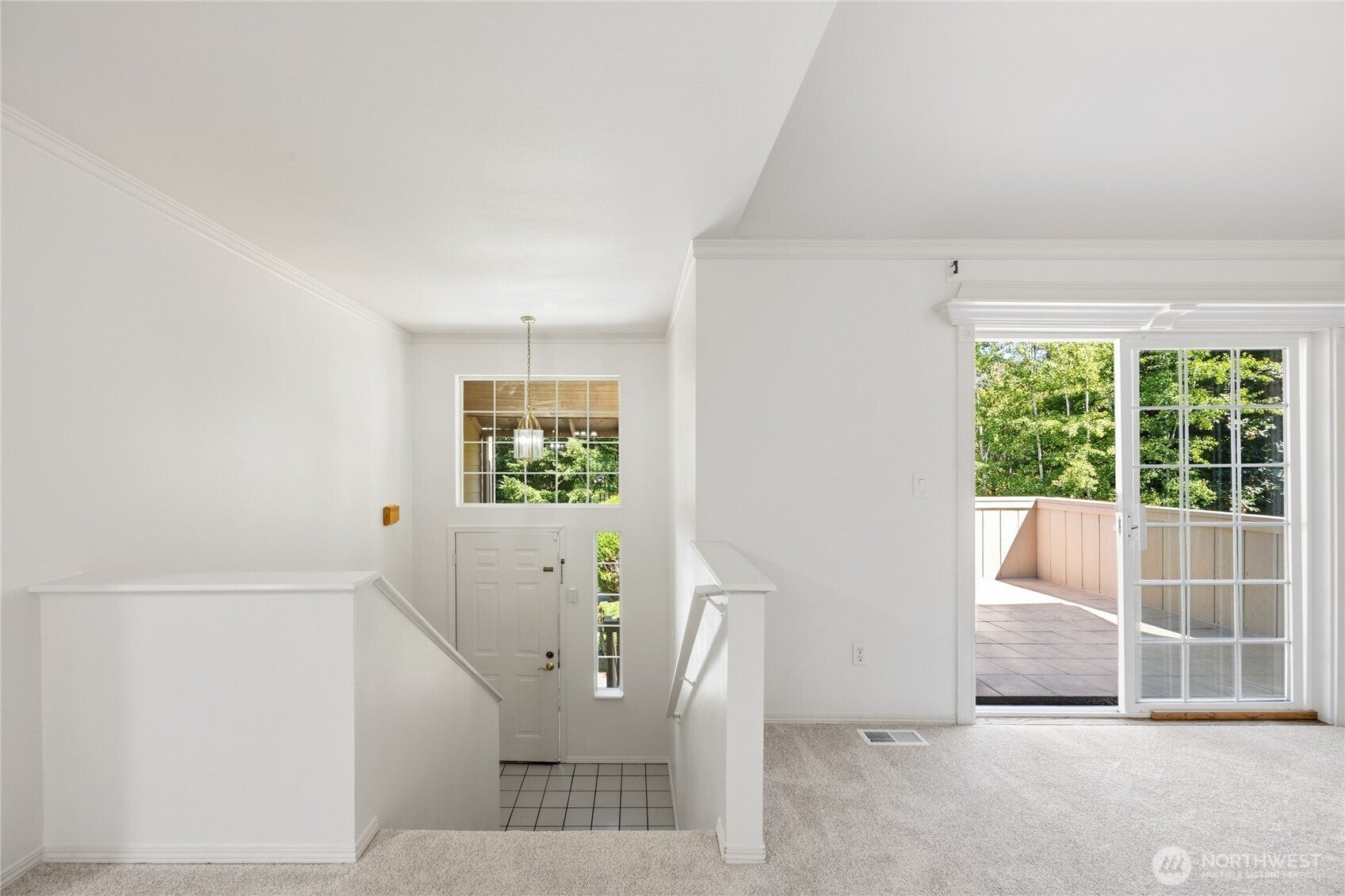 919 SW 319th Place
