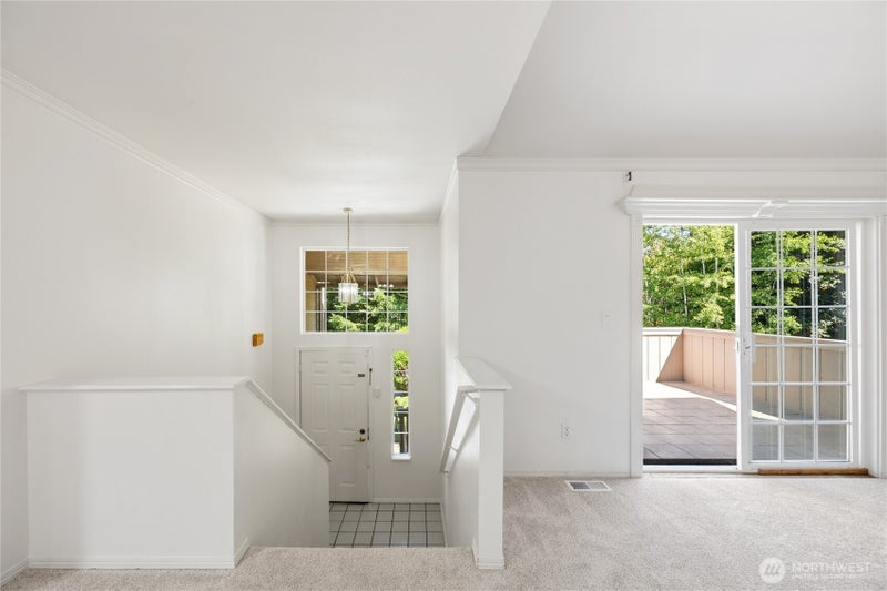 919 SW 319th Place